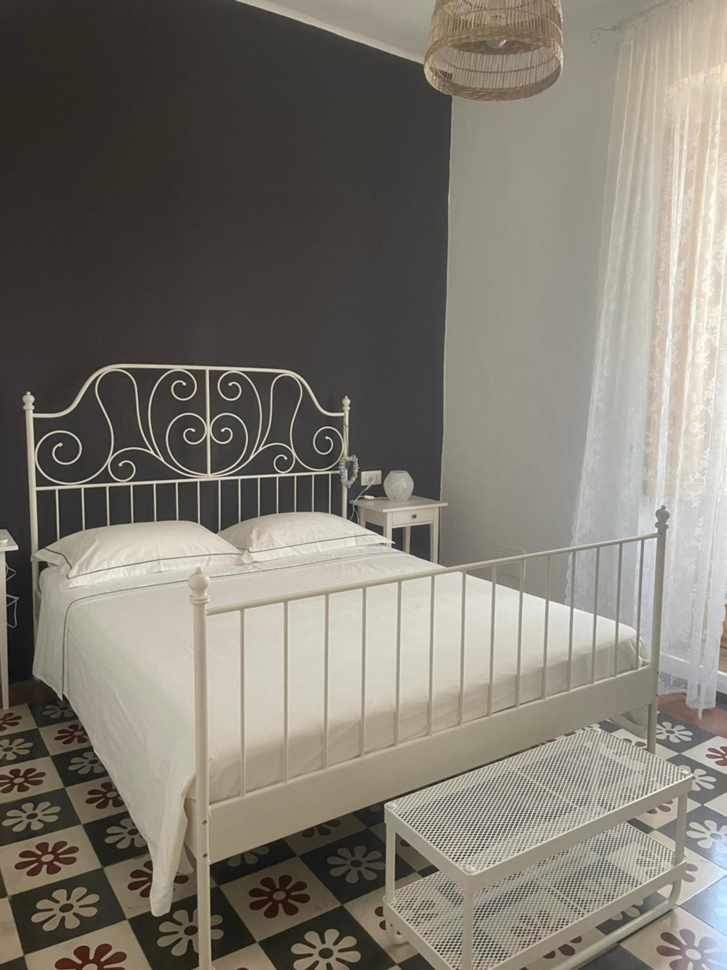 Hermes 14 Bari Bagian luar foto